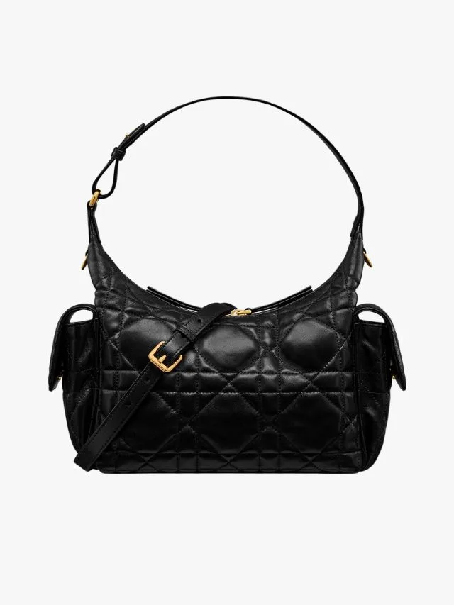 Dior D-Dream Bag