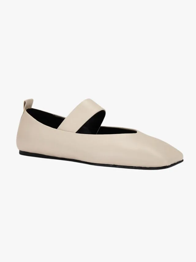 best ballet flat shoes tony bianco hawaii flat