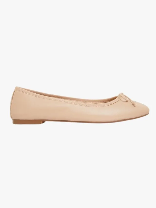 best ballet flat shoes jane debster fonteyn