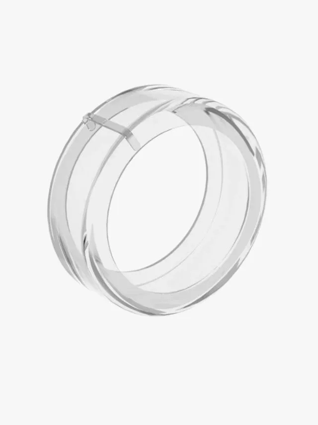 oura ring australia ringconn smart ring protector