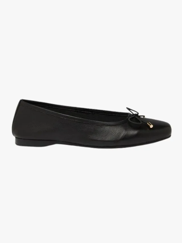 best ballet flat shoes hush puppies kettle