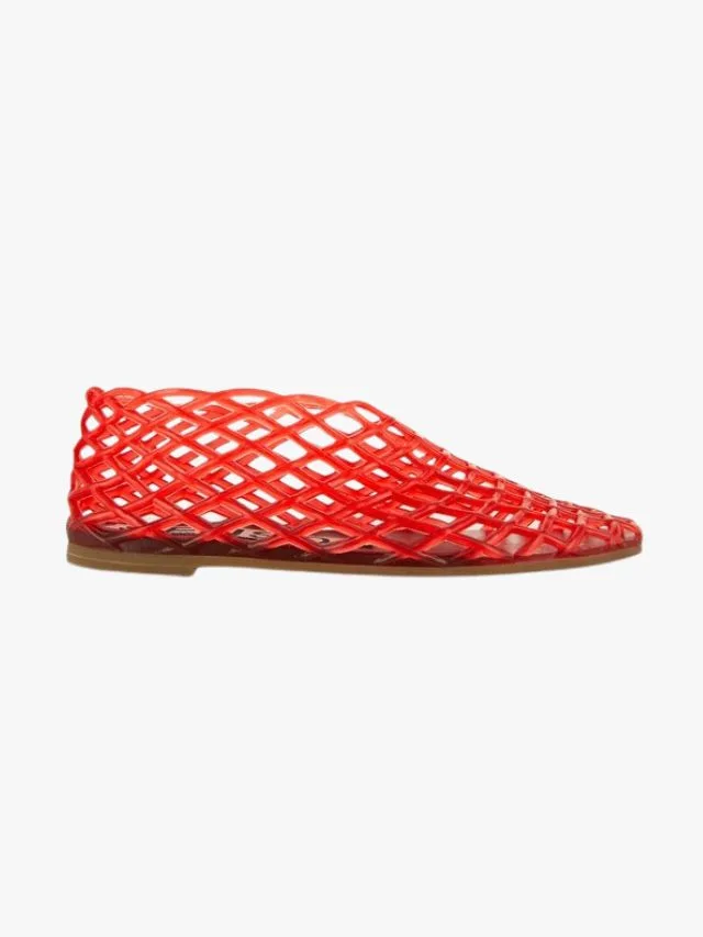 best ballet flat shoes senso jellie