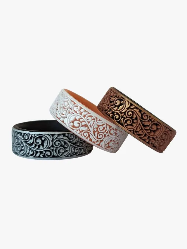 oura ring australia knot theory queen of lace