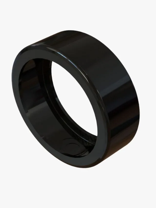 oura ring australia osleeve everyday smart ring protector