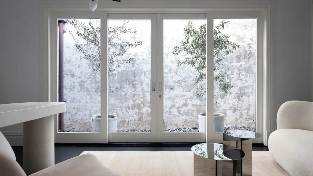 linda fresh aesthetics