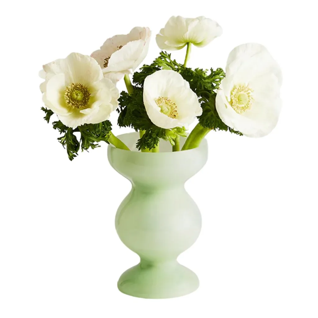 Maison Balzac Petit Gaspard Vase, $129