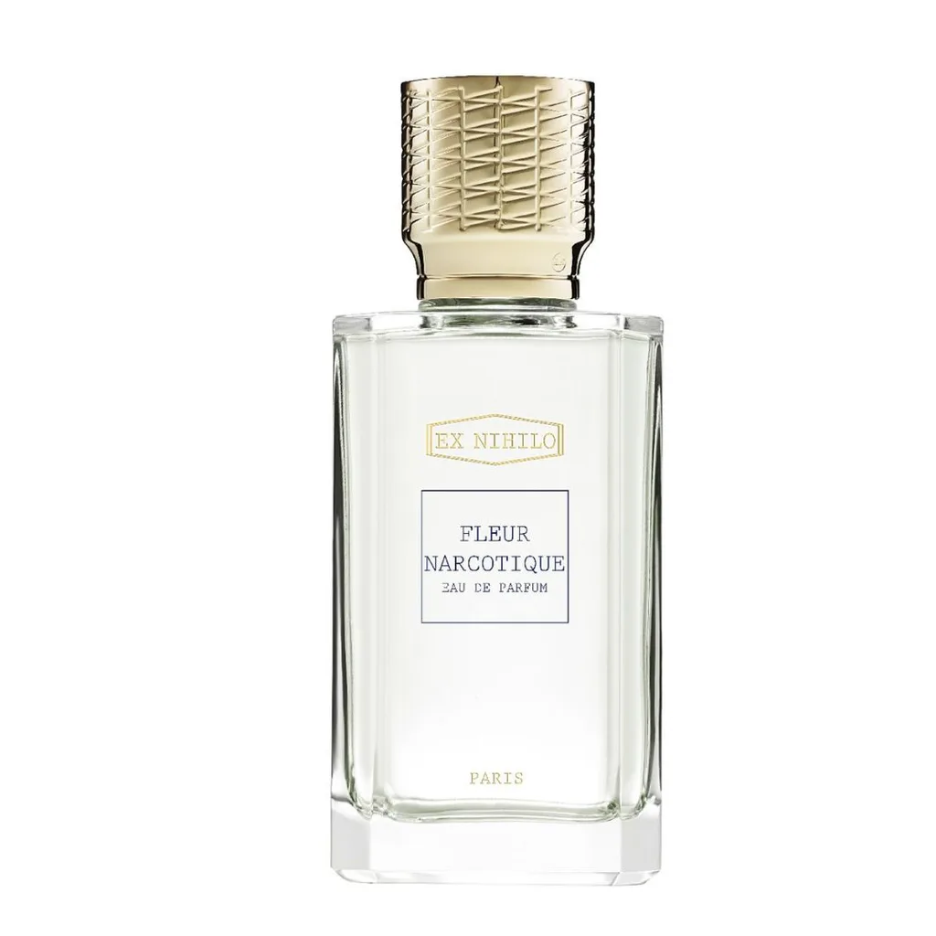 Ex Nihilo Fleur Narcotique EDP, $510