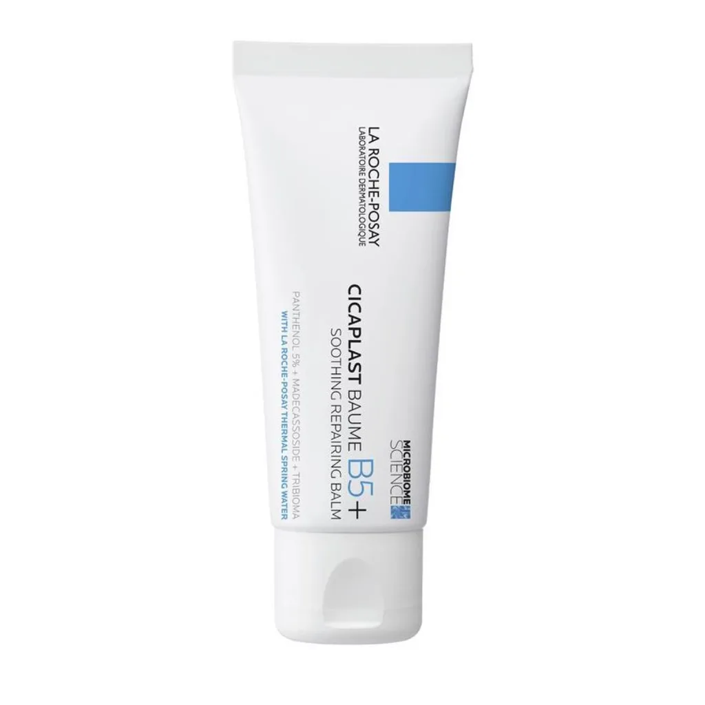 La Roche Posey Cicaplast Baume B5+ Balm Cream, $42.95