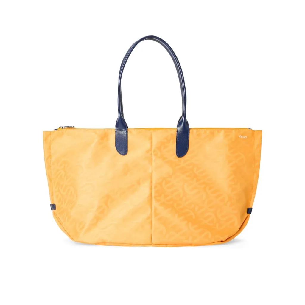 ECCO Tote Go Light, $179.95