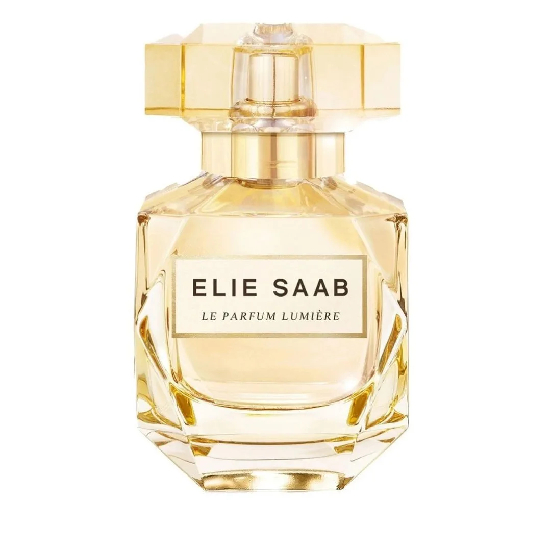 Elie Saab Le Parfum Lumiere EDP