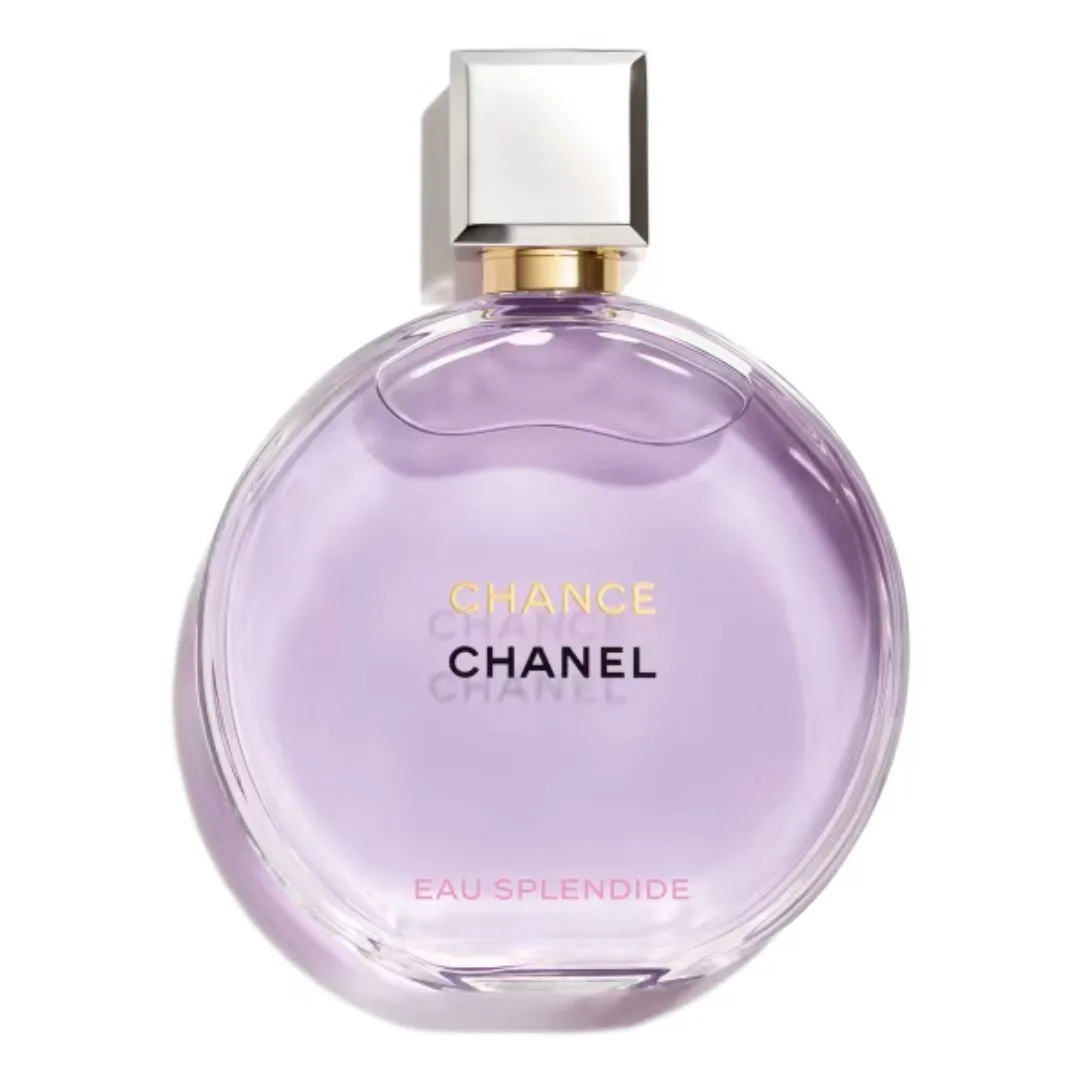 Chanel Chance Eau Splendide EDP