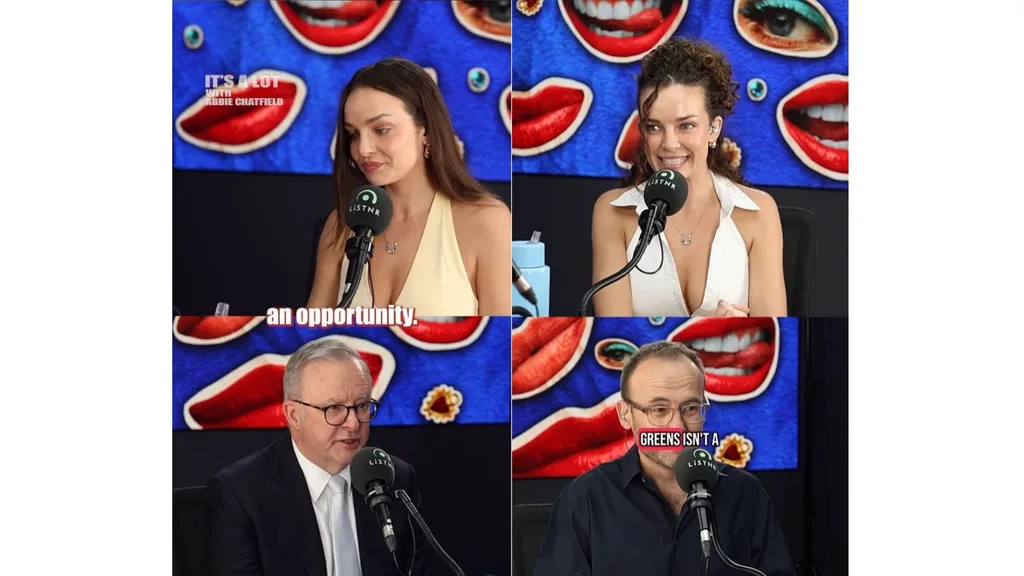 Abbie Chatfield Electoral Commission (1)