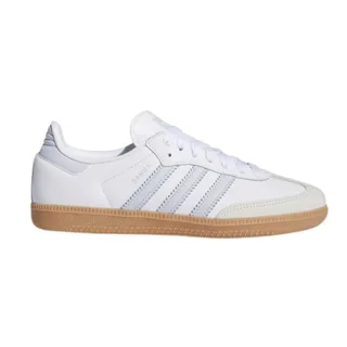 adidas Originals Samba OG &ndash; Women&rsquo;s