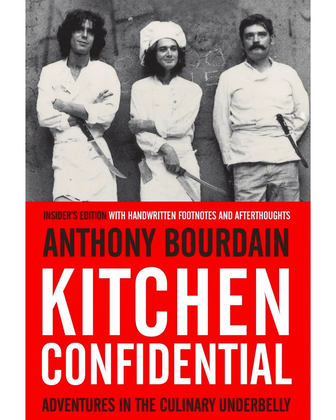anthony bourdain biopic plot