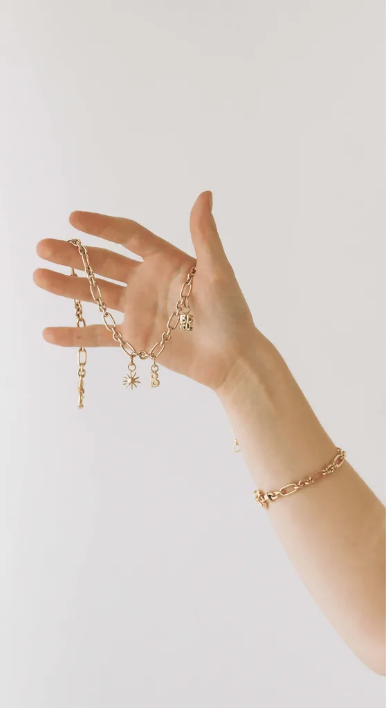 Best Affordable Jewellery Brands_Argent Silversmith