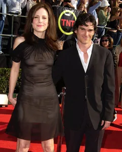 Billy Crudup, Claire Danes & The Scandal Still Making Headlines | marie