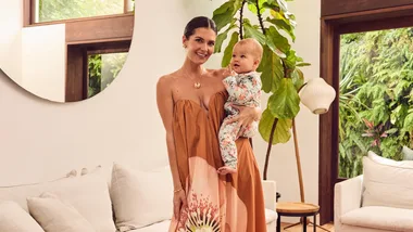chloe and bobbi fisher