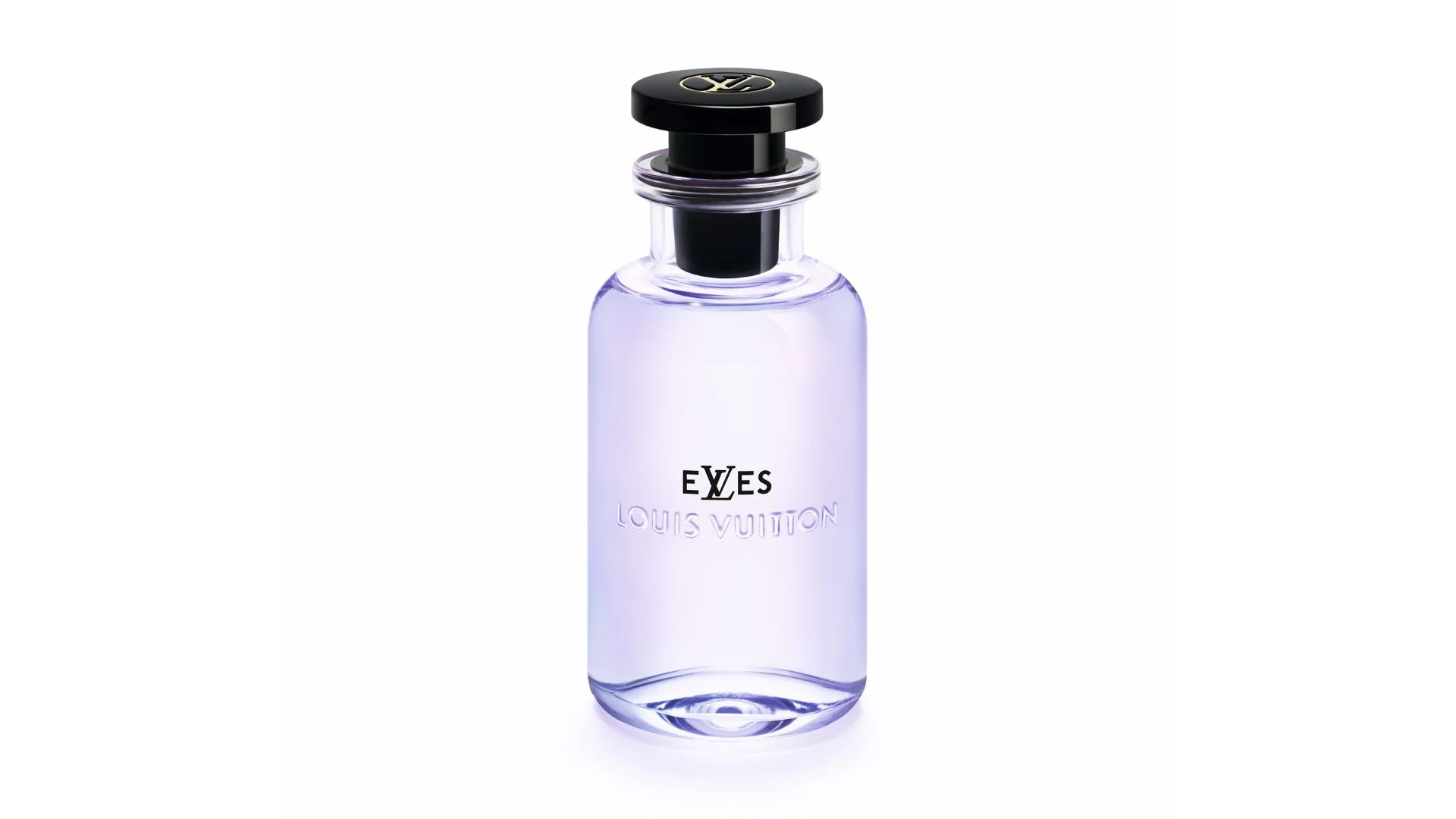 Louis Vuitton eLVes parfum 