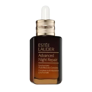 Estee Lauder Advanced Night Repair Synchronized Multi-Recovery Complex