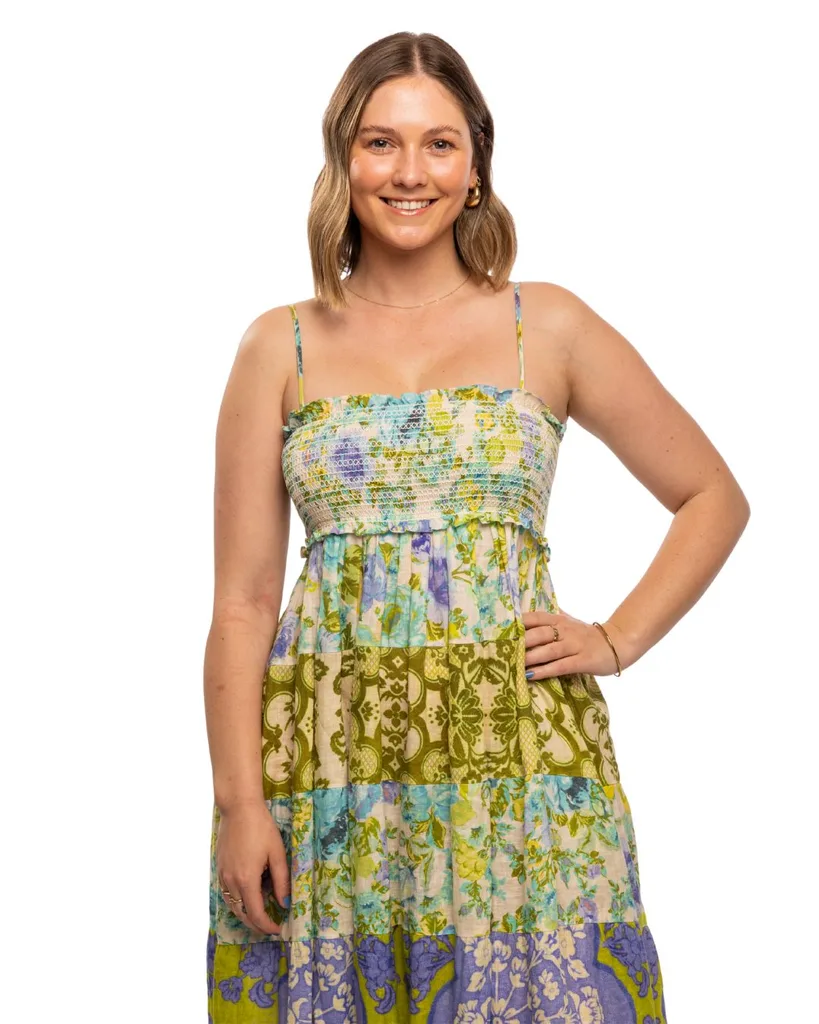 Farmer Corey Farmer Wants A Wife Annie