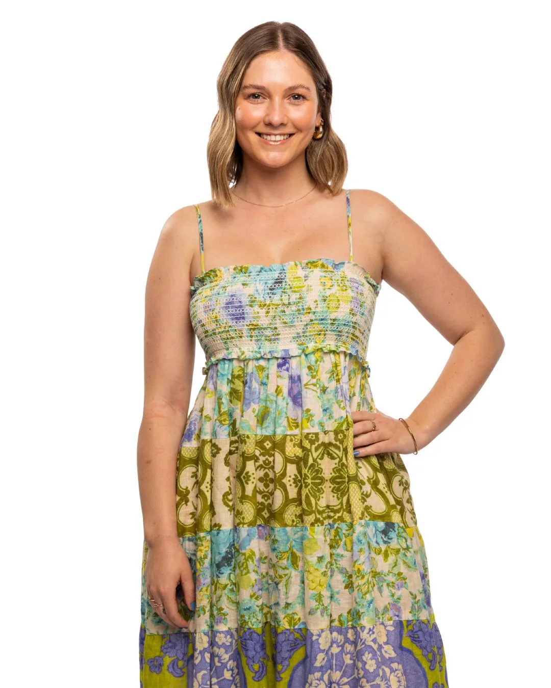 Farmer Corey Farmer Wants A Wife Annie