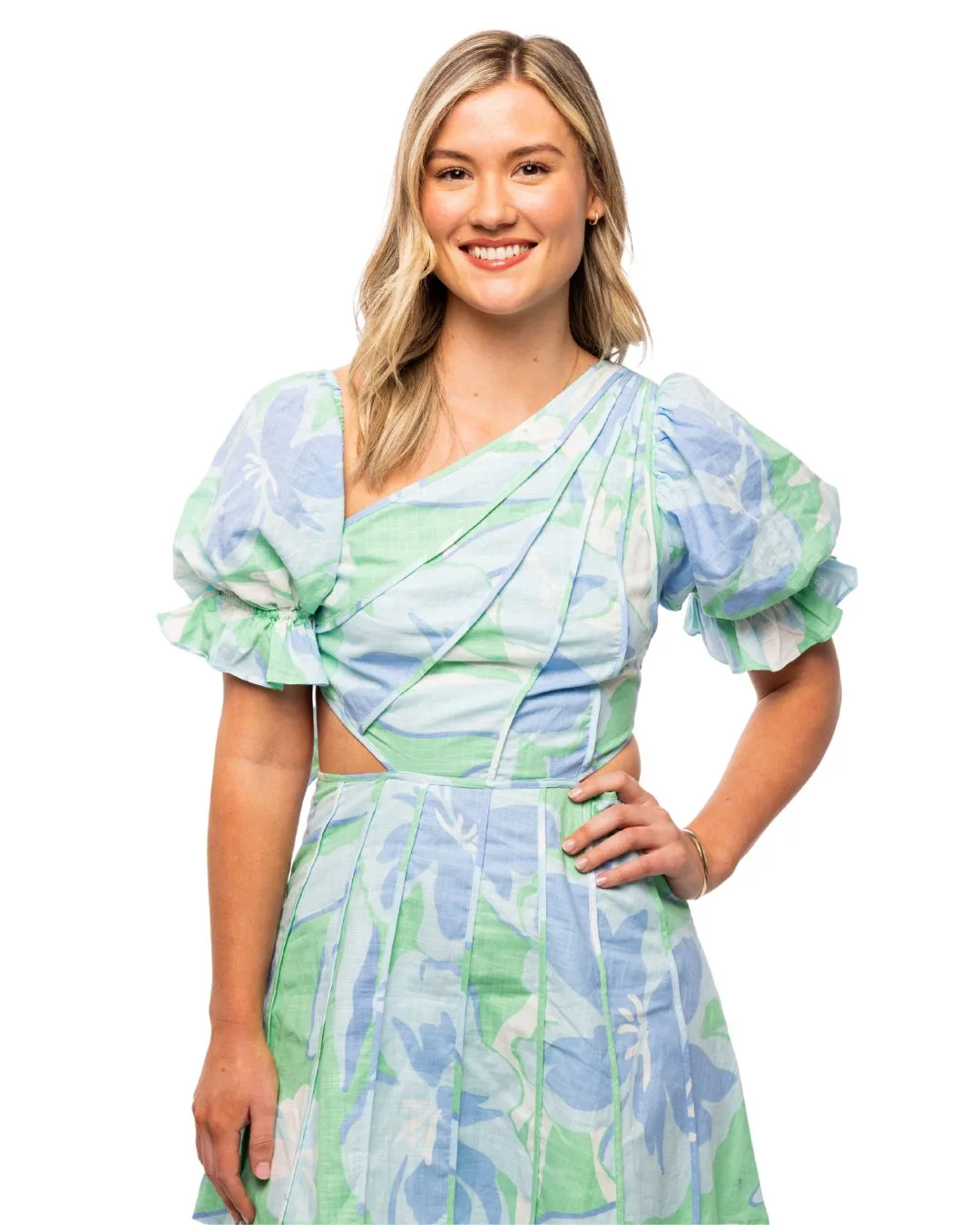 Farmer Corey Farmer Wants A Wife Chloe