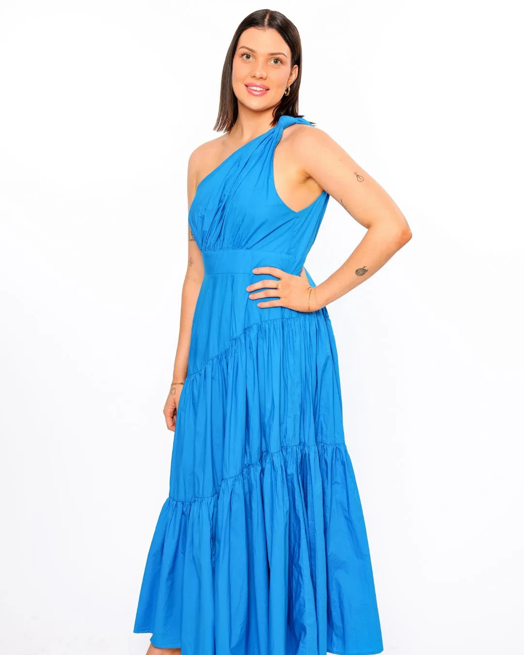 farmer wants a wife contestant 2025 millie