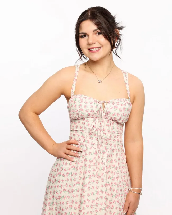 farmer wants a wife contestant 2025 ashlee