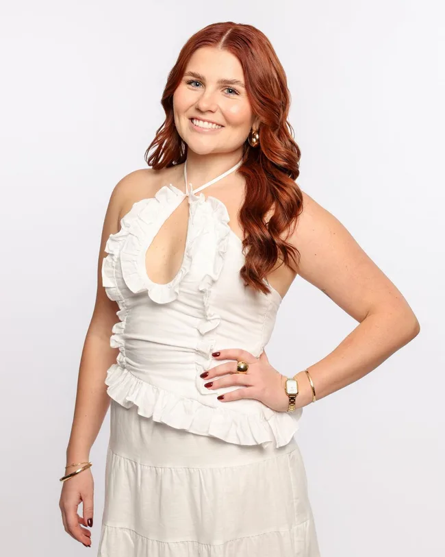 farmer wants a wife contestant 2025 brianna