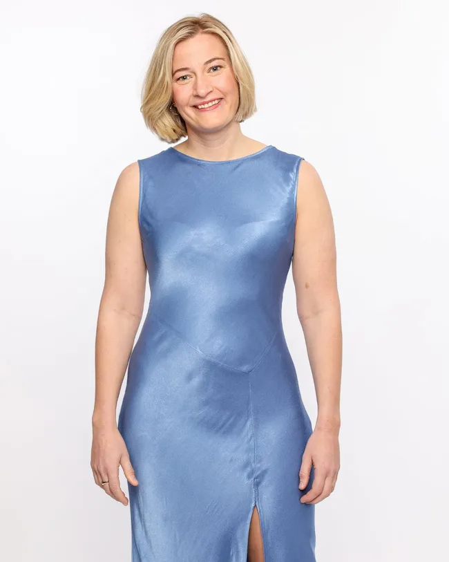 farmer wants a wife contestant 2025 sophie