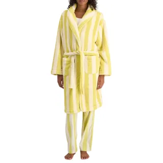 Bonds Fleece Robe