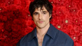 Let&rsquo;s Unpack Jacob Elordi&rsquo;s Complete Dating History