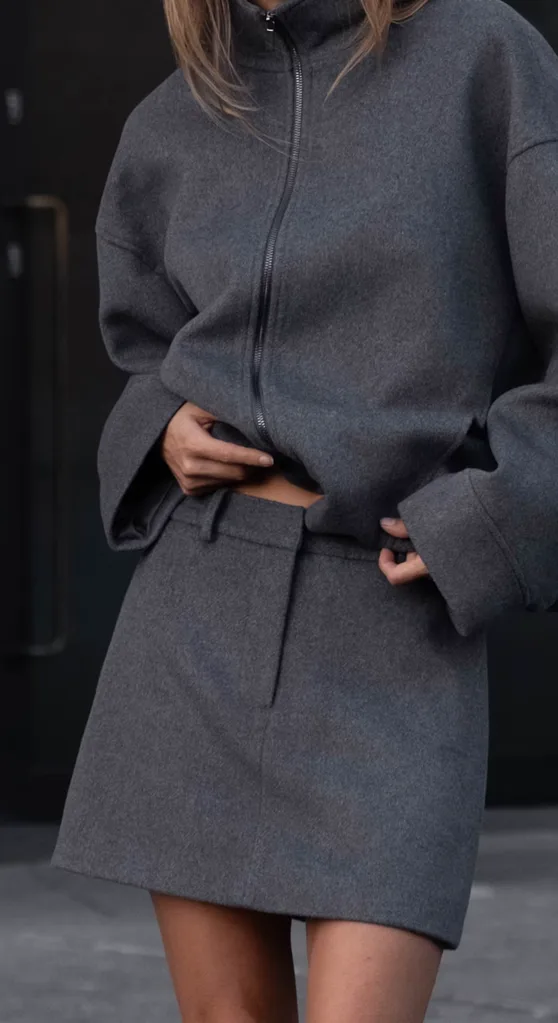 Rb X Jag Oversized Bomber