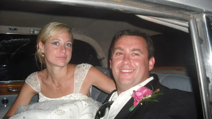 jason corbett murder molly and thomas martens