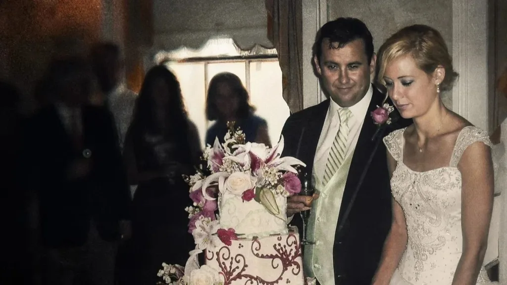 jason corbett murder molly and thomas martens