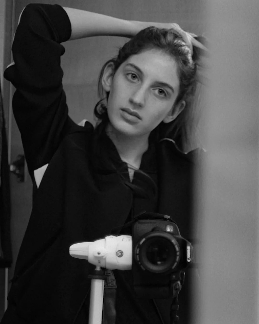 Jen Nurick Writer