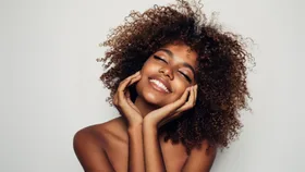 Can These Advances In Skin Tech Stop The Ageing Process?