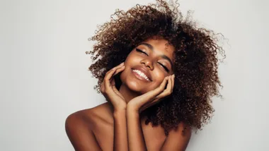 Can These Advances In Skin Tech Stop The Ageing Process?