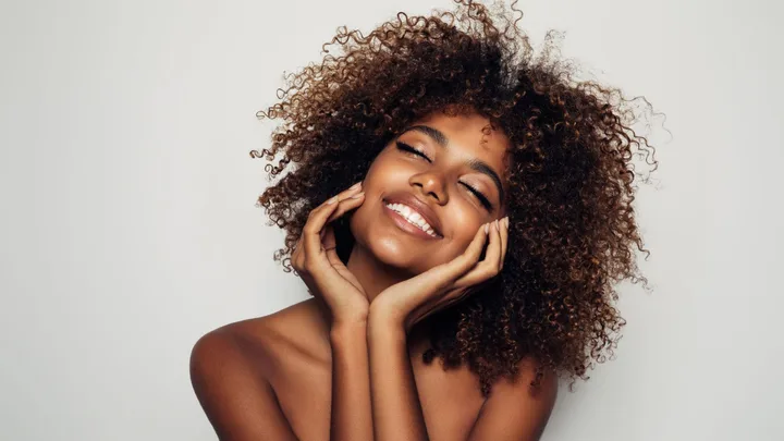 Can These Advances In Skin Tech Stop The Ageing Process?