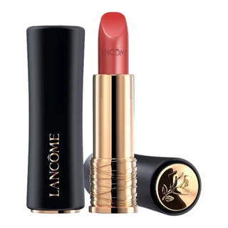 Lancome L&rsquo;Absolu Rouge Cream Lipstick 07