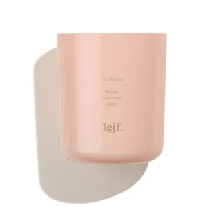 Leif Wild Rosella Candle 280g