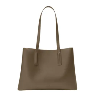 Freja NYC Linnea Tote Bag