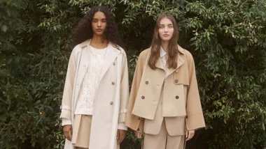 max mara