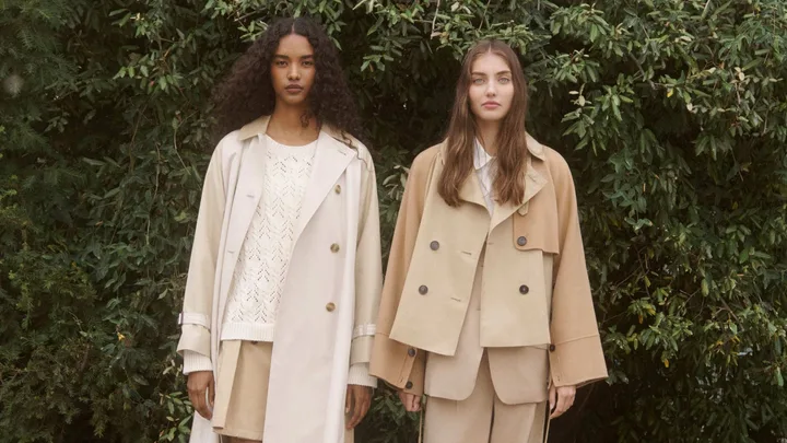 max mara