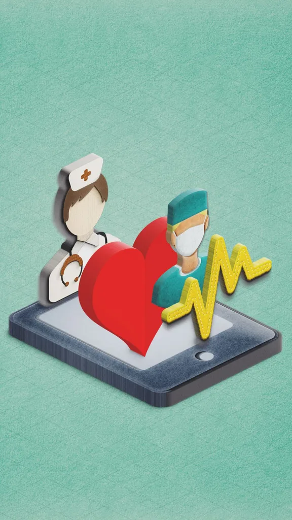 chatgpt health advice