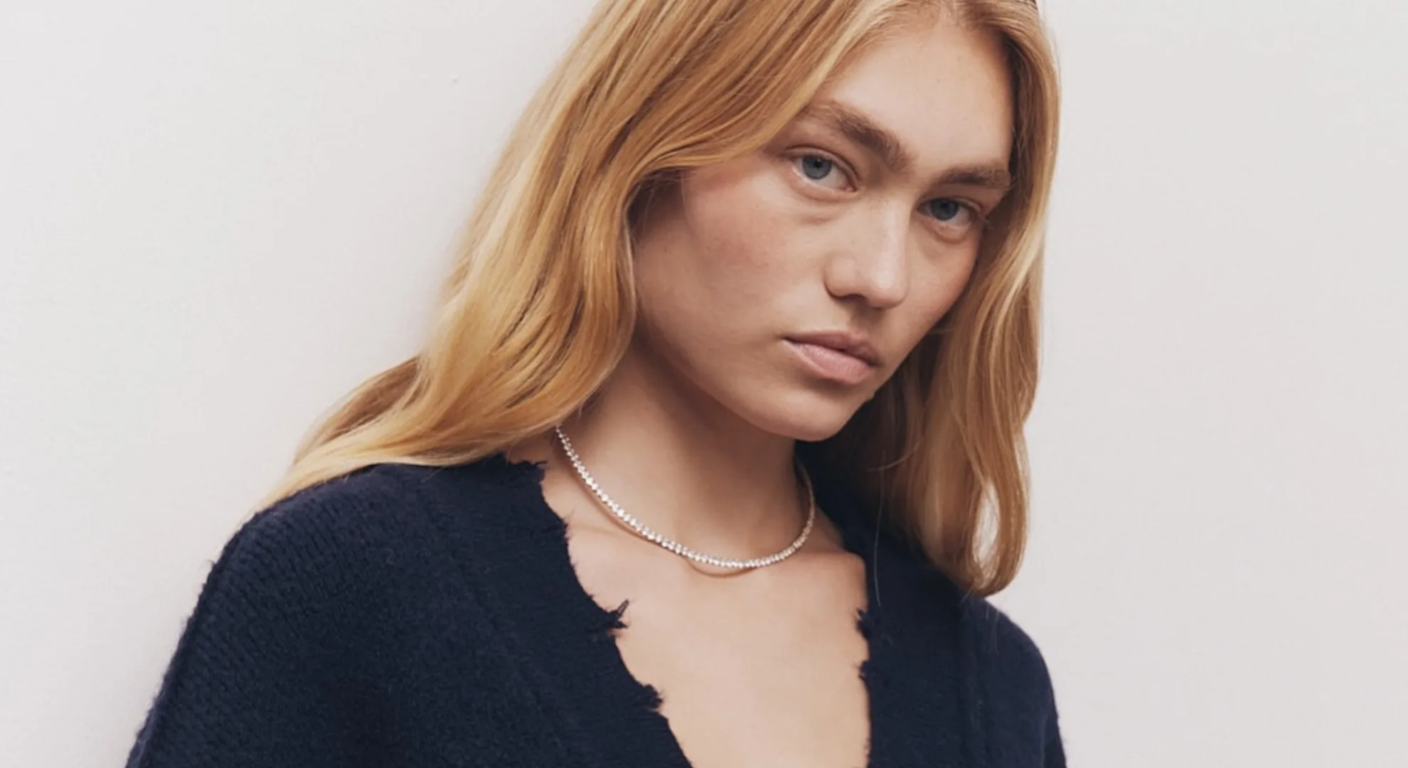 Best Affordable Jewellery Brands_Reliquia