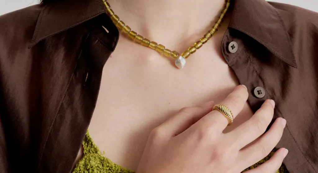 Best Affordable Jewellery Brands_Brie Leon