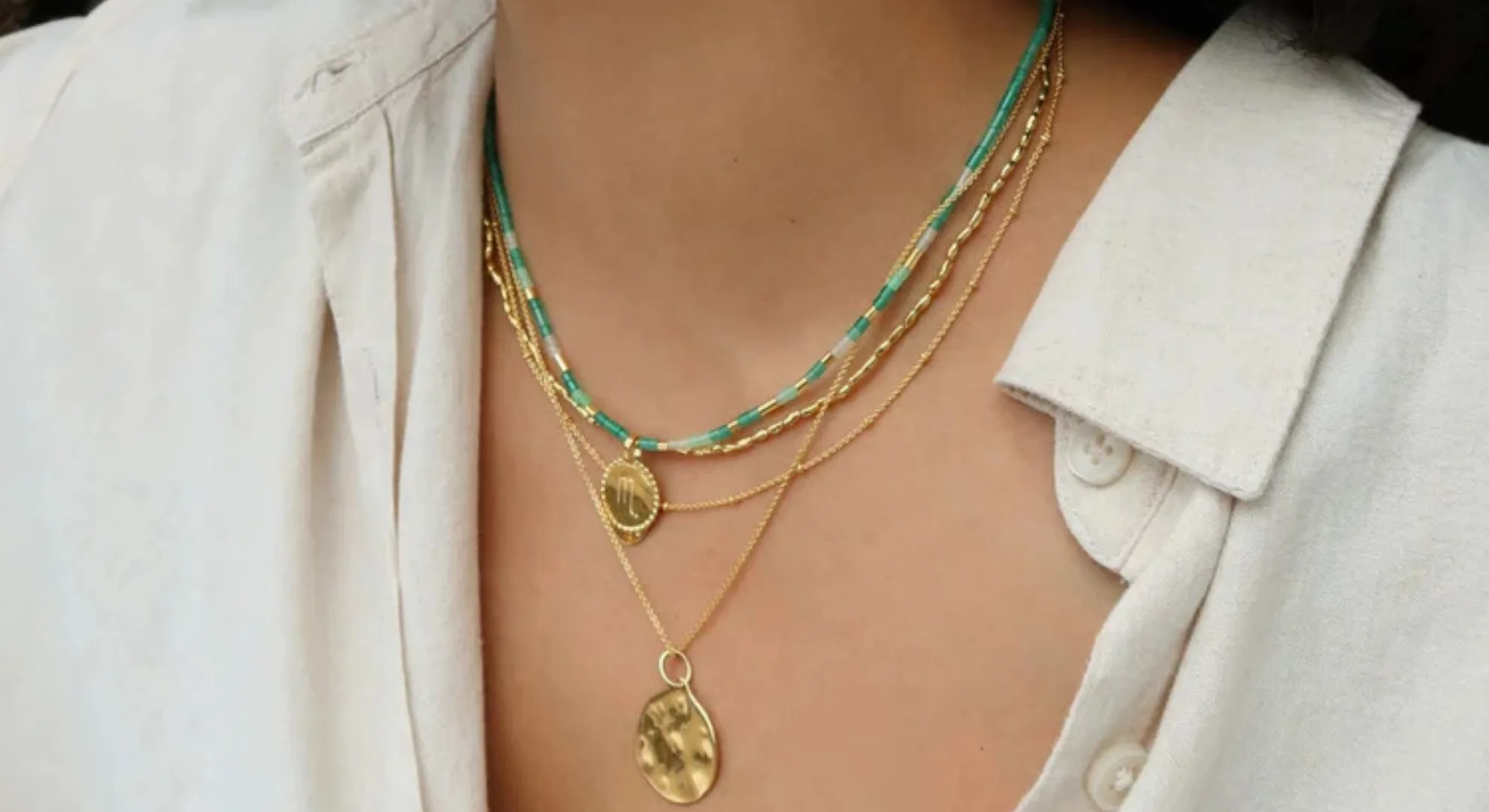Best Affordable Jewellery Brands_Monica Vinader