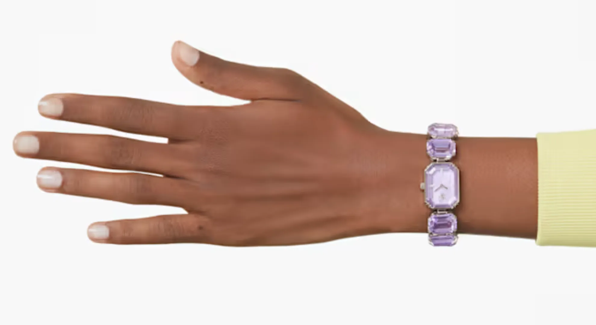 Best Affordable Jewellery Brands_swarovski