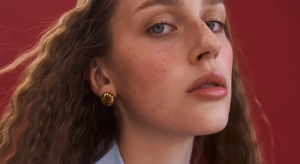 Best Affordable Jewellery Brands_Avant Studio